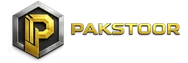 Pakstoor