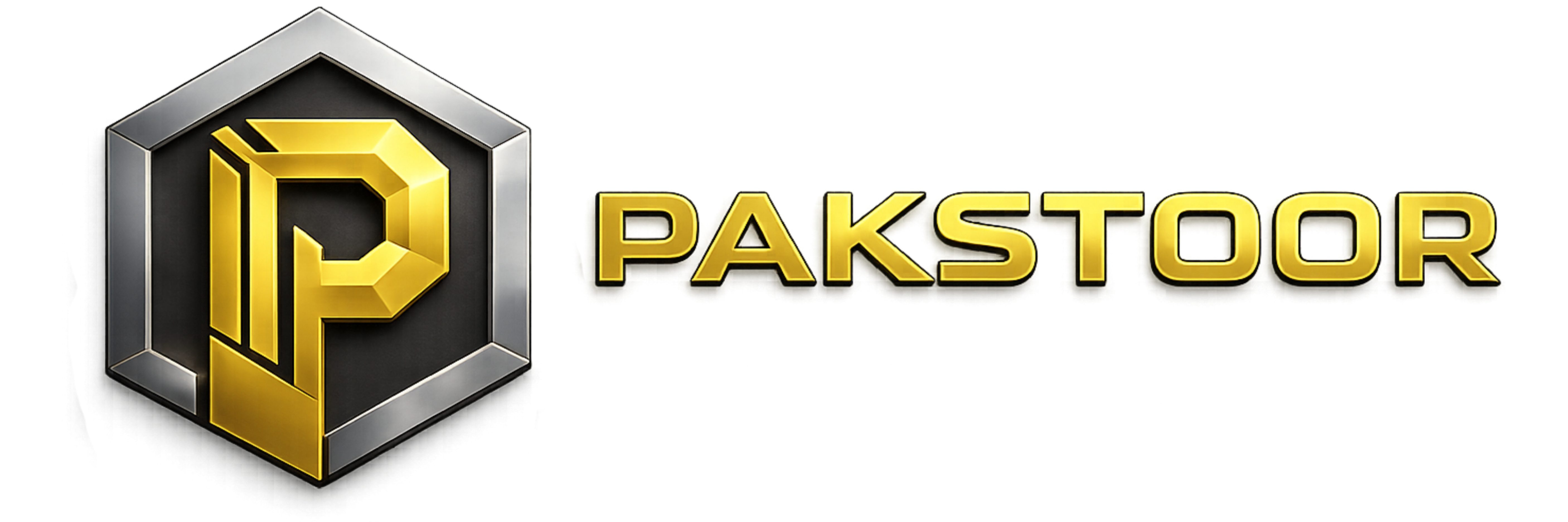 Pakstoor home
